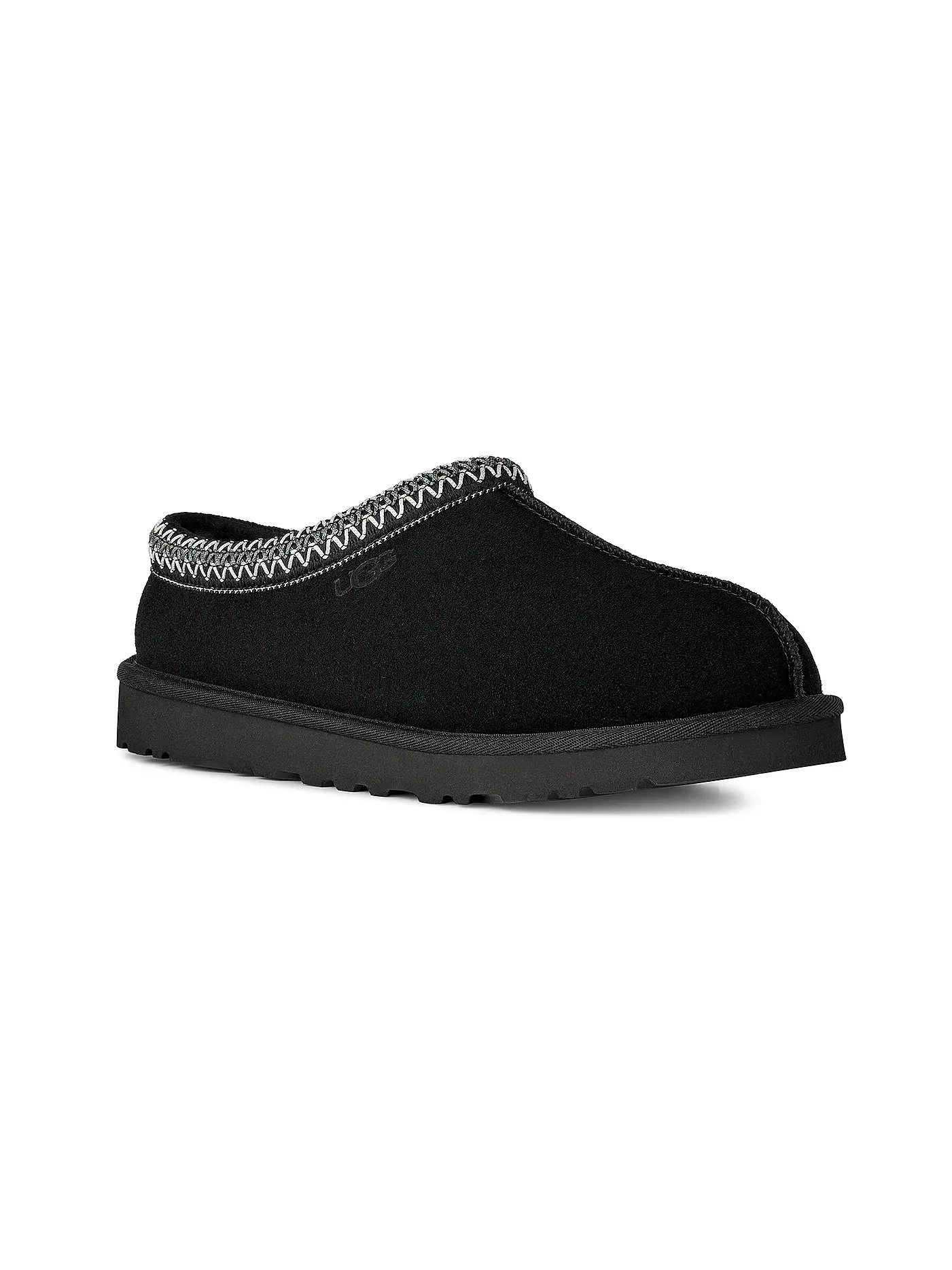UGG | Pantoletten TASMAN II | 